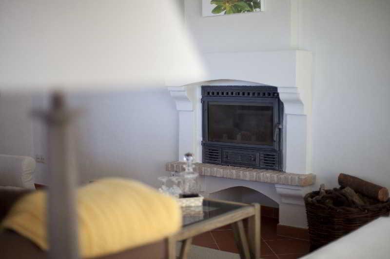 Herdades Da Frupor - Casas De Campo Brejao エクステリア 写真