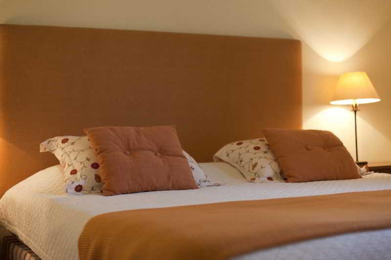 Herdades Da Frupor - Casas De Campo Brejao エクステリア 写真