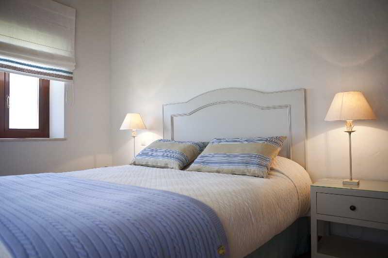 Herdades Da Frupor - Casas De Campo Brejao エクステリア 写真