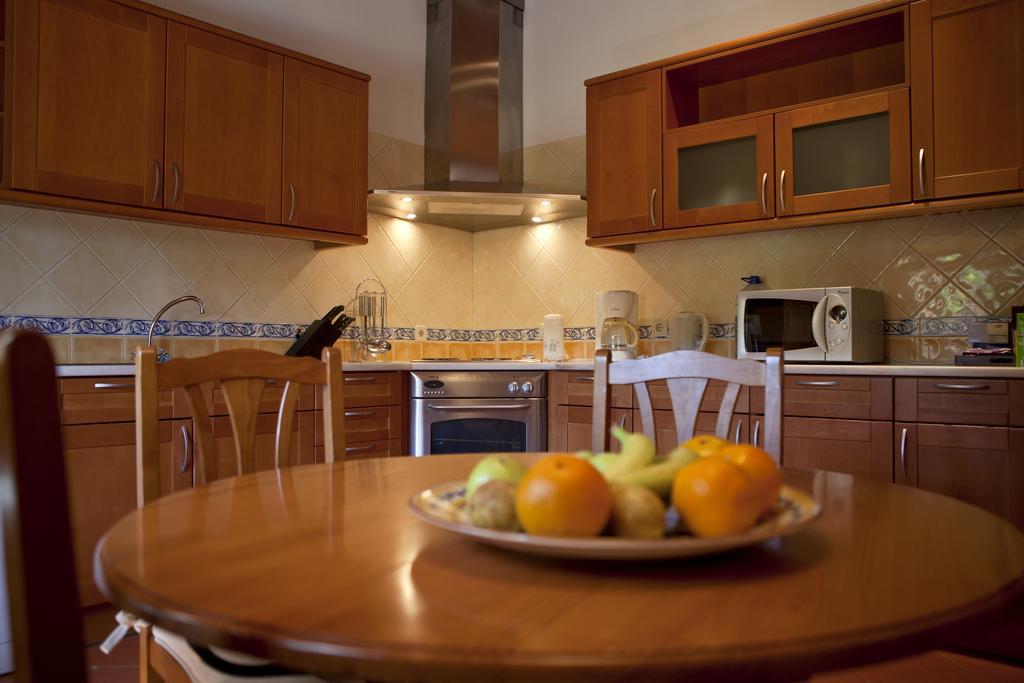 Herdades Da Frupor - Casas De Campo Brejao 部屋 写真