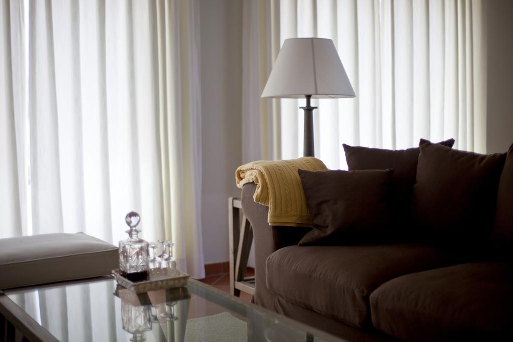 Herdades Da Frupor - Casas De Campo Brejao 部屋 写真