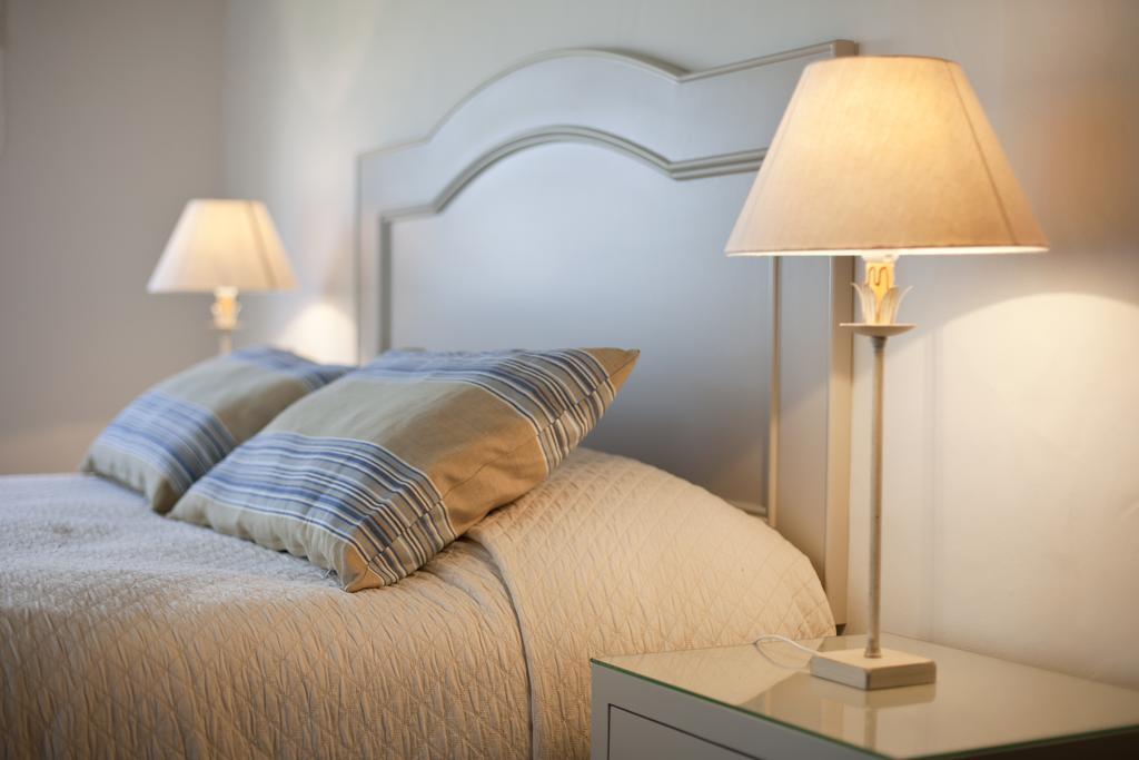 Herdades Da Frupor - Casas De Campo Brejao 部屋 写真