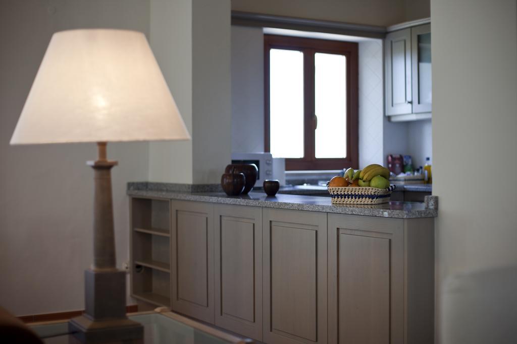 Herdades Da Frupor - Casas De Campo Brejao 部屋 写真
